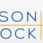 Thorson Switala Mondock & Snead LLP