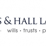 Wiggins & Hall Law Group, LLC