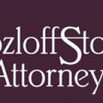 Kozloff Stoudt Attorneys