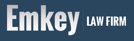Emkey Law Firm