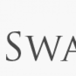 Gary R. Swavely, Jr.