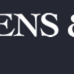 Stevens & Lee, PC