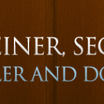 The Law Offices of Steiner, Segal, Muller and Donan