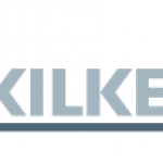 Skilken & Skilken