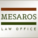 Mesaros Law Office