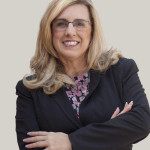Shanin L. Turner, Attorney at Law, PLLC