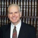 The Law Office of Marc S. Berman