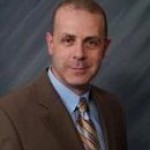 James C. Warr & Associates, PLC