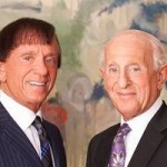 Elk & Elk Co., Ltd. – Columbus