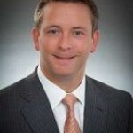 E. Ray Critchett, LLC