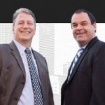 The Law Offices of Saia & Piatt Inc.