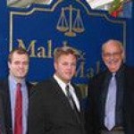 Malek & Malek, Attorneys at Law