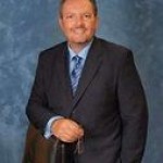 Popescu Law Group
