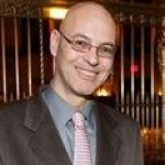 Ferrara & Sullivan, Attorneys at Law