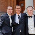 Debolski, Debolski, & O’Connor