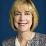 Law Offices of Cathy J. Pollak