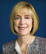 Law Offices of Cathy J. Pollak