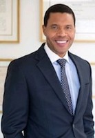Law Office of Brian D. Iton