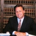 The Law Offices of Peter Van Aulen