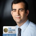 Giro Elder Law