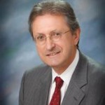 Craig P. Treneff Law Office
