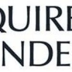Squire Sanders