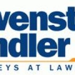 Lowenstein Sandler PC