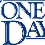 Jones Day