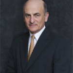The Law Office of Stephen Roger Bosin, ESQ.