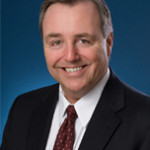 Law Offices of James J. Cupero