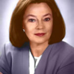 Farlow & Associates, LLC