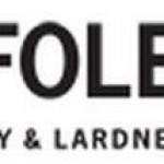 Foley & Lardner LLP