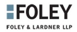 Foley & Lardner LLP