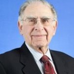 Jacobowitz & Gubits, LLP