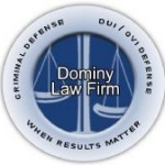 Shawn R. Dominy, Attorney at Law