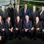 Michigan Auto Law
