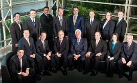Michigan Auto Law