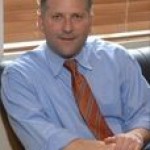 Goldstein, Vespi & Vazquez Law Firm