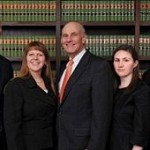 The Epstein Law Firm, PA