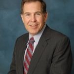 Law Offices of Robert J. McGuirl, LLC