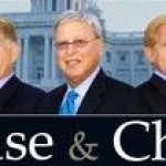 Chase & Chase