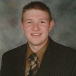 The Meranda Law Firm LTD