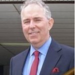 Bruce Egert Law
