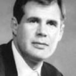 The Kridel Law Group