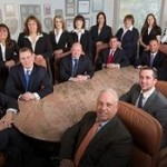 Seigel Capozzi Law Firm LLC