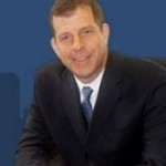 Law Offices of Jeffrey I. Amtman