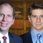 Murano & Roth, LLC