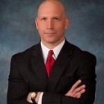 The Grossman Law Firm, LLC