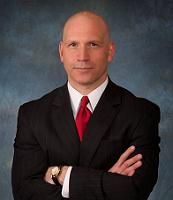 The Grossman Law Firm, LLC