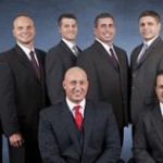 Corradino & Papa, LLC